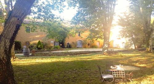 Luc-sur-Aude House | Le Castillou