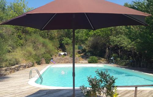 Luc-sur-Aude House | Le Castillou