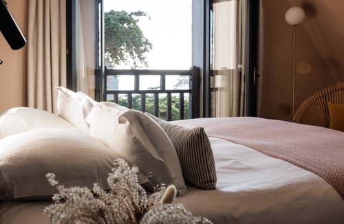 Carnac Hotel | Le Celtique & Spa