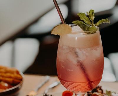 Oloron-Sainte-Marie Hotel | Le Central Hôtel-Bar