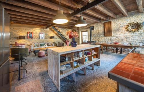 Saint-Leger-sur-Dheune House | Le Chai des Écluses 4-étoiles gîtes