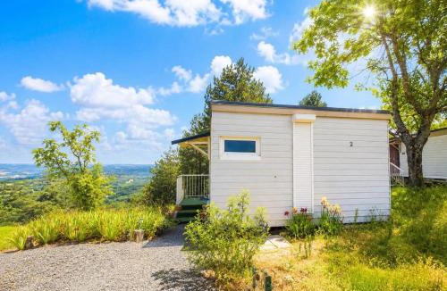 Ayen Ski Chalet | Le Chalet Belvédère