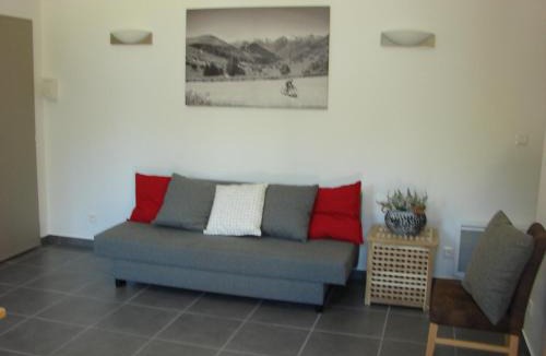 Le Bourg-d'Oisans Ski Chalet | Le Chalet Carpe Diem