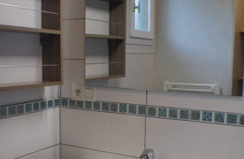 Marigny Ski Chalet | Le Chamois - Chalet Deluxe