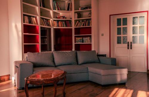 Uxeau House | Le Champ Du Possible - Grande maison de caractère rénové pour famille et groupe