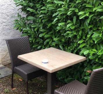 Vitry-en-Charollais Hotel | Le Charollais Motel Contact-Hôtel