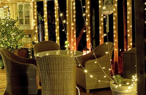 Saint-Andre Apartment | Le Chat Vert - Gîte de Charme*