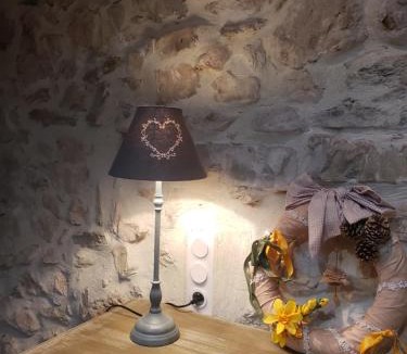 Camps-sur-l'Agly House | Le Chateau