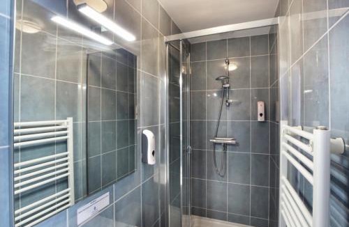 Equeurdreville-Hainneville Apartment | Le Cherbourg - Second Souffle - Cherbourg