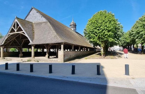 Priziac House | Le Cheval Blanc