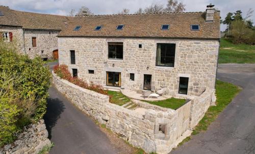 Saint-Gal House | Le choizines 8/10 personnes