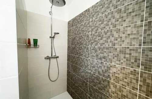 Chartres Apartment | Le Cloître pour 4 personnes