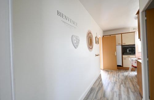Yzeure House | Le Clos D'YZEURE - Entre Bourbonnais et Aventures au PAL