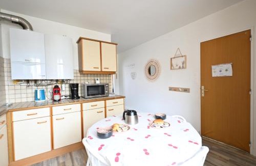 Yzeure House | Le Clos D'YZEURE - Entre Bourbonnais et Aventures au PAL