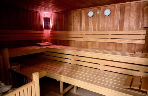 Levernois Apartment | Le Clos de Beaune