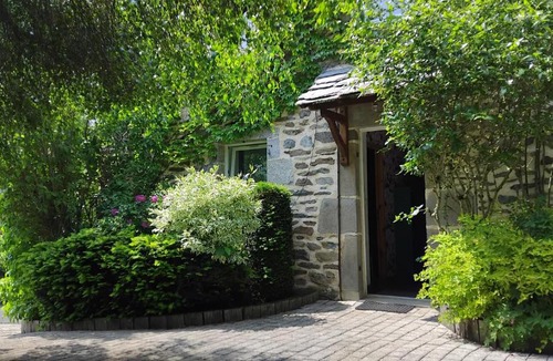 Yssingeaux Bed & Breakfast | Le Clos de Saussac