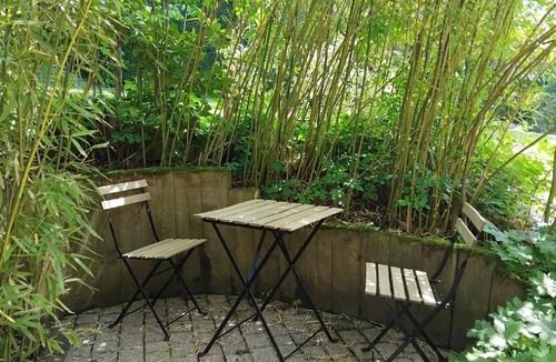 Yssingeaux Bed & Breakfast | Le Clos de Saussac