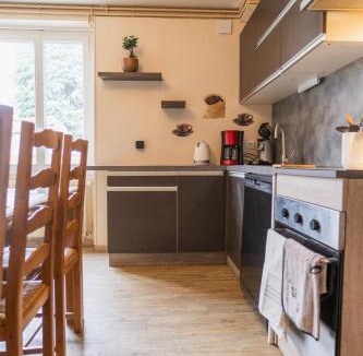 Montamise House | LE CLOS DES AMIS