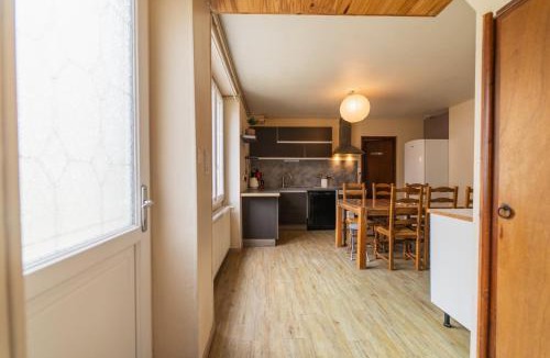 Montamise House | LE CLOS DES AMIS