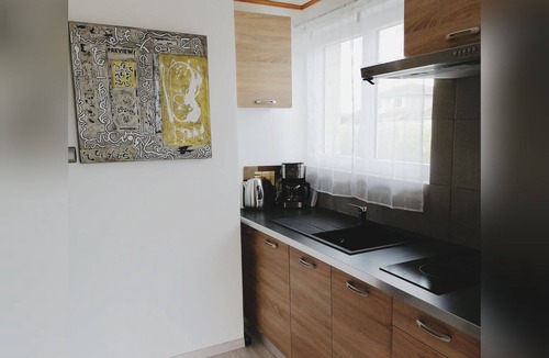 Dax House | Le Clos des Mylandes