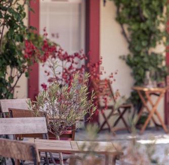 Bagneres-de-Bigorre Apartment | Le Clos du 5 - Appart Hotel Bagneres