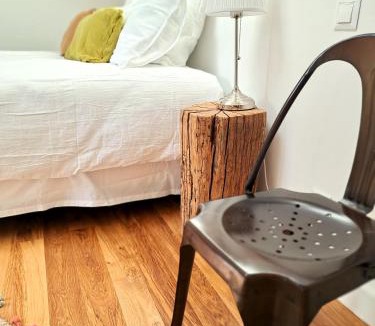 Plescop Bed & Breakfast | Le Clos du Palastre, à 10 mn de Vannes