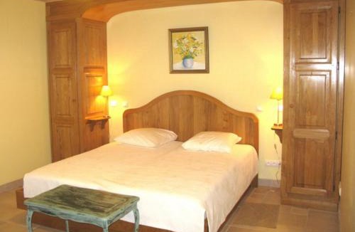 Bois-le-Roi Bed & Breakfast | Le Clos Fleuri