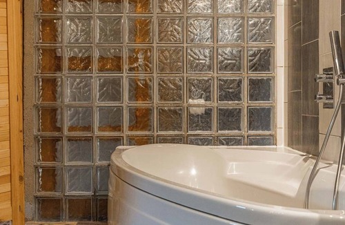 Severac-l'Eglise House | Le Clos du Barry