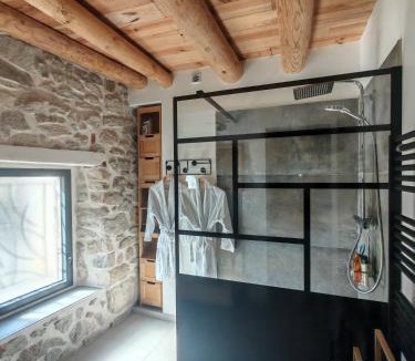 Saint-Christophe-dʼAllier House | Le Clos d'Aboulin