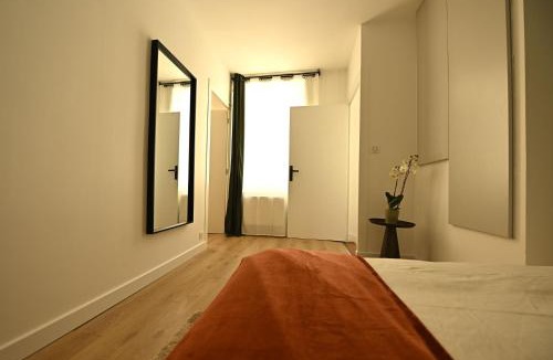 Pommard House | Le Cocon de Pommard