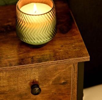 Pommard House | Le Cocon de Pommard