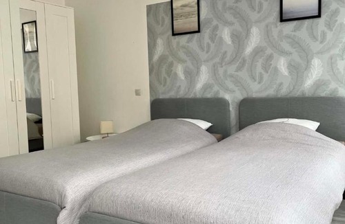 Prades Apartment | Le cocon en cœur de ville