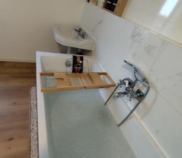 Cepoy House | Le Cocon