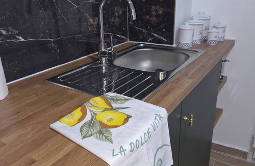 Champs-sur-Marne Apartment | Le Cocon Outbuilding