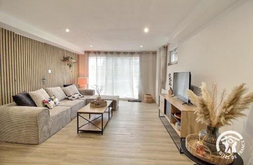 Plehedel House | Le coin des copains