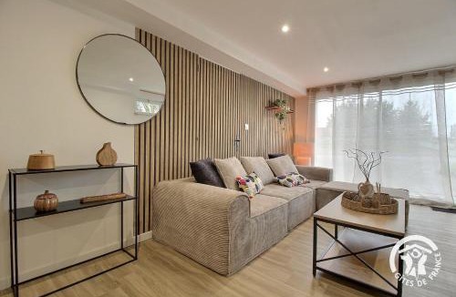 Plehedel House | Le coin des copains