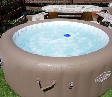 Las Illas Apartment | Le cortal super las illas