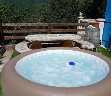 Las Illas Apartment | Le cortal super las illas