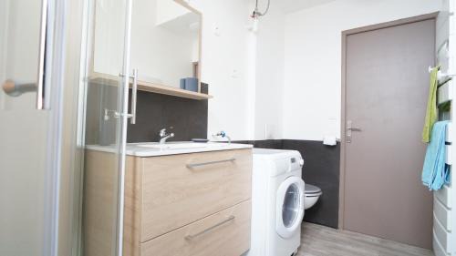 Beaune Apartment | Le Corton de Beaune, appartement classé 3 étoiles
