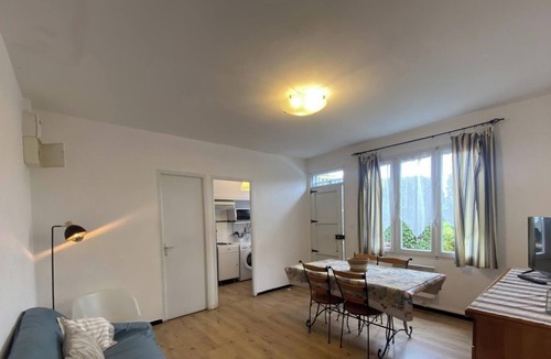Ille-sur-Tet House | Le coscollet 2 - ILLE-SUR-TET