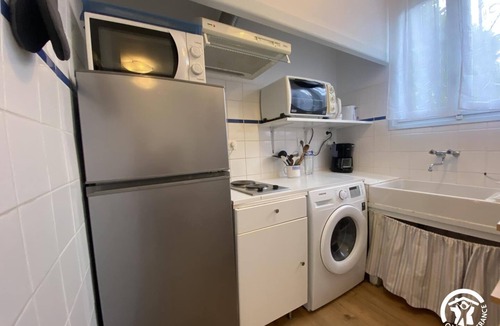 Ille-sur-Tet House | Le coscollet 2 - ILLE-SUR-TET