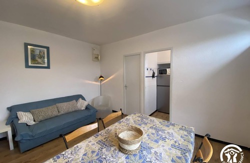 Ille-sur-Tet House | Le coscollet 2 - ILLE-SUR-TET
