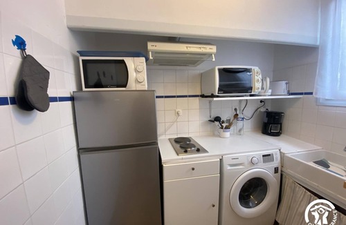 Ille-sur-Tet House | Le coscollet 2 - ILLE-SUR-TET