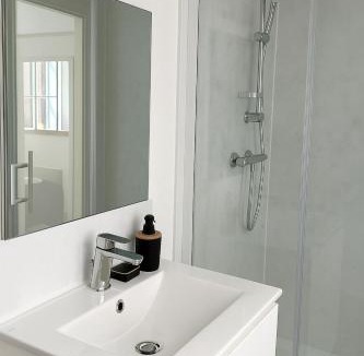 Downtown Angers Apartment | Le Cosy Angevin - cœur historique - Doutre