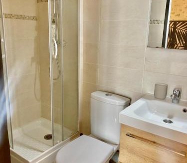 Flore Apartment | Le Cosy-Chic - Vieux Mans - Centre & Cathédrale