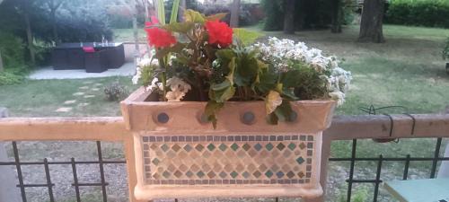 Beaulieu-sur-Loire Bed & Breakfast | Le Cottage des chats