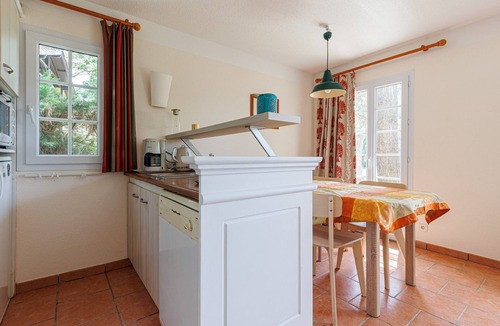 Moliets-et-Maa House | Le Cottage du Green – 300 m from the Beach – Conciergerieland