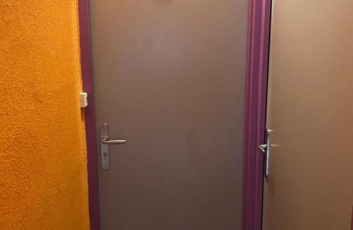 Chatillon-en-Diois Hotel | Le Dauphiné