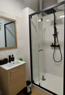 La Real Apartment | Le Derroja - Perpignan
