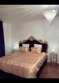 Vienne House | Le domaine de Massier